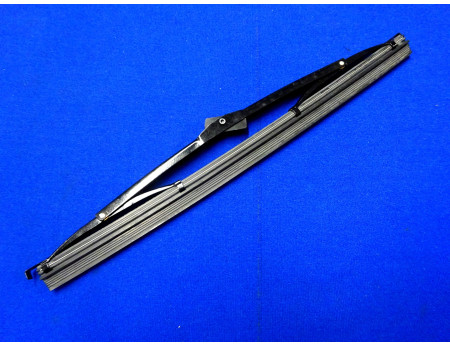 Wischerblatt 270 mm schwarz Wartburg 312 (27800)