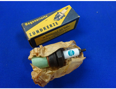 M18-225 Isolator Zündkerze Wartburg 311 900 (C13916)