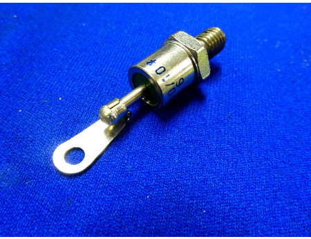 Diode SY180/10 Leistungsdiode RFT (27816)