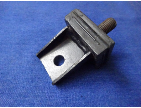 Karosserieauflage Wartburg 353 Silentblock (C1045)