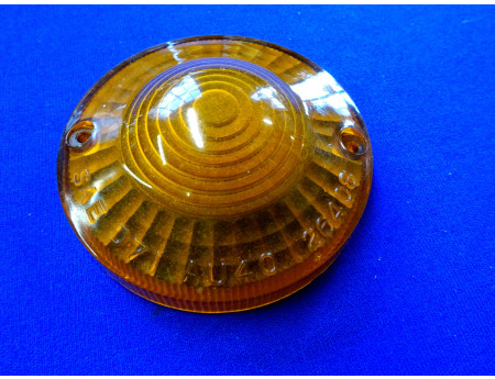Blinkerkappe AU40 26408 Yamaha Kawasaki (27824)