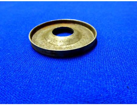Federteller unten BMW / EMW R35 (27/834)