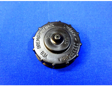 Verschluss Deckel Bremsflüssigkeits-Vorratsbehälter IFA (25763)