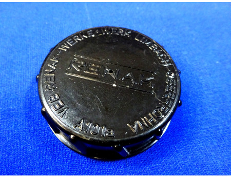 Verschlussdeckel Bremsflüssigkeits-Behälter IFA DDR (25768)