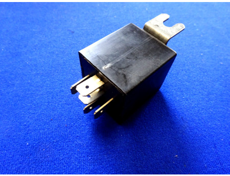 Blinkgeber 8586.6/00005 IFA DDR (27846)