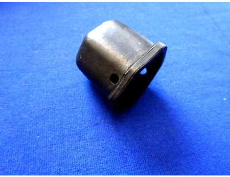 Schutzkappe Bremslichtschalter MZ DKW Wartburg (27847)