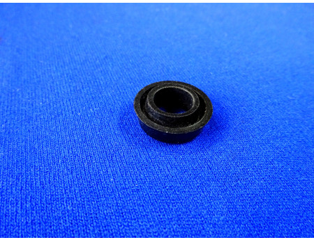 Ringmanschette 18,5 mm IFA DDR Bremsmanschette (25789)