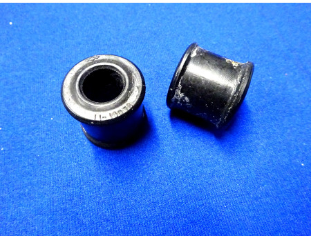 Gummibuchse Stoßdämpfer GAZ 21 Pobeda GAZ 69 (27863)