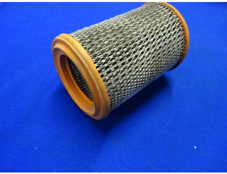 Luftfilter A105/153 Trabant IFA DDR (C22059)