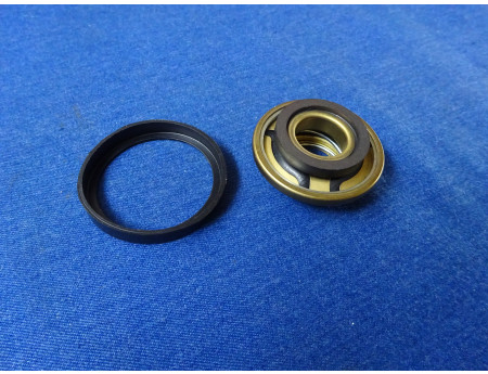 Dichtung Wasserpumpe Membran Gleitringdichtung Wartburg (2876)