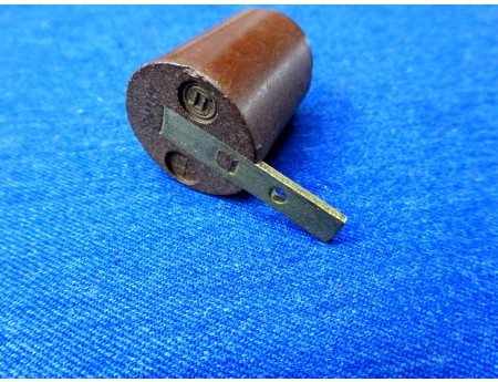 Bosch 44 Verteilerfinger Zündverteiler (25821)