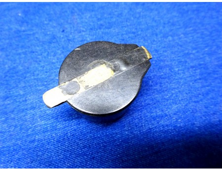 Verteilerläufer DKW Zündverteiler Verteilerfinger (25822)