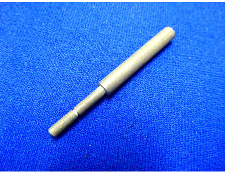 Tupfer 5 x 51 mm BVF Vergaser MZ IWL (27893)