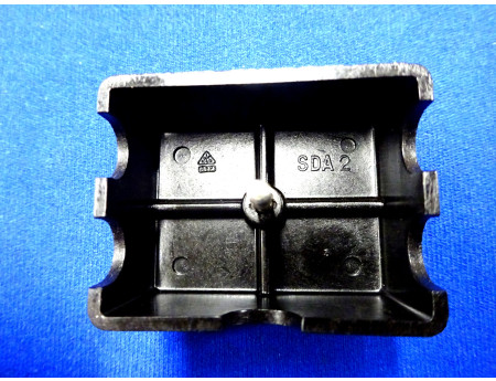 Deckel Sicherungsdose SDA2 Sicherungskasten (27903)