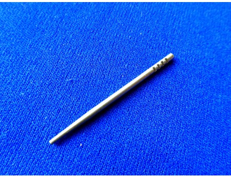 Teillastnadel 2 x 42,3 mm Simson MZ IFA DDR (25862)