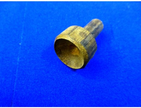 Kugelpfanne Lenkgetriebe Pertinax Wartburg 312 - 353 (25882)