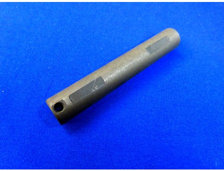 Ausgleichsrad-Achse Differential Wartburg 353 (25892)