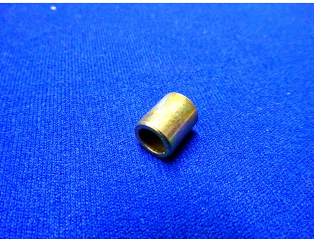 Hülse Buchse 7 x 10 x 12 mm IFA DDR (27934)