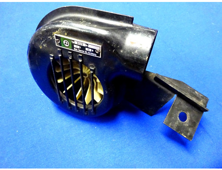 Lüfter Gebläse A1/6 Kirchberg 6 Volt (27941)