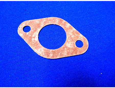 Kautasit Dichtung 30 mm IFA DDR (27945)