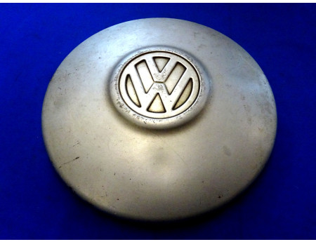 Stahl Radkappe Volkswagen 245 mm (27960)