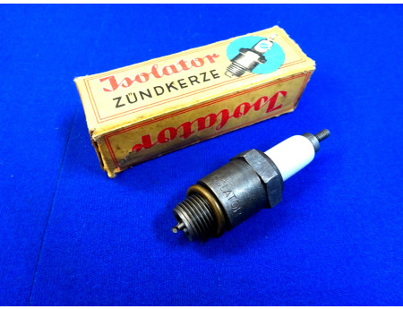Isolator Zündkerze M14-95 IFA DDR (25929)