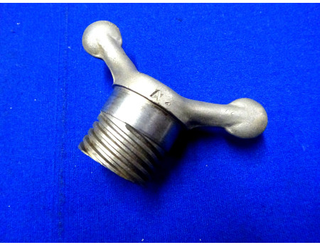 Mitnehmer "A" innen Simson  AWO 425 (27969)