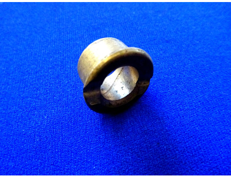 Lagerbuchse 12 x 18/22 x 13,4 mm Simson SR1 / SR2 (27973)
