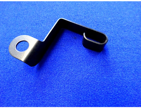 Bowdenzug Halter Simson SR1 SR2 Spatz KR50 (27974)