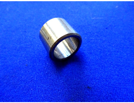 Buchse Kupplungsrad Simson SR1 SR2 Spatz (27976)