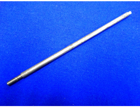 Druckstange Kupplung 195 mm Simson AWO 425 (27989)