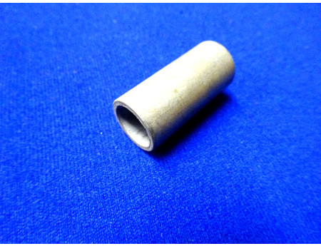 Buchse 11,2 x 15 x 32 mm Hülse Rohr Simson MZ (28001)