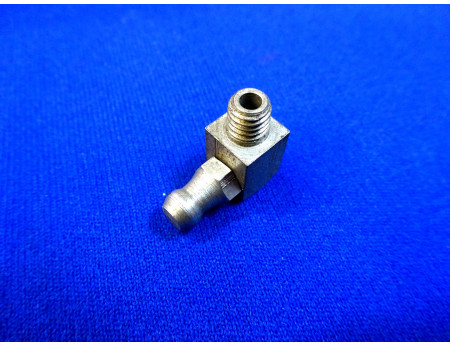 Schmiernippel 90° M 6x1 mm IFA DDR 1 Stk. (25989)
