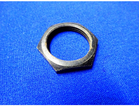 Mutter flach M25 x 1,5 mm IFA MZ (28019)