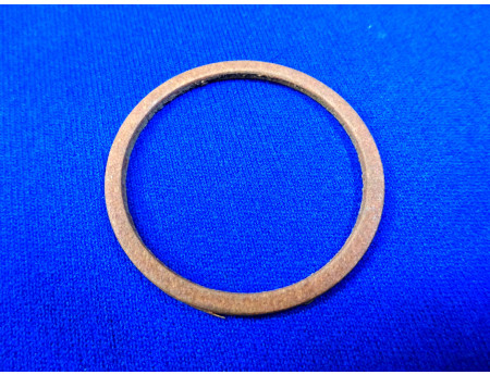 Fiber Dichtring 38 x 44 mm Dichtung IFA DDR (25991)