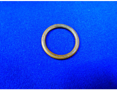 Füll-Dichtring Cu Füllringdichtung 18x24x2 mm MZ IFA DDR (25992)