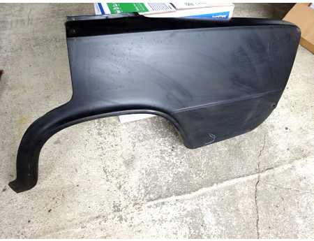 Kotflügel hinten links Lada 2101 (26019)