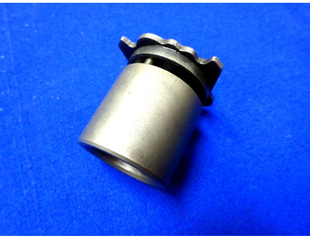 Schaltwalze Simson S51 3-Gang-Motor (28049)