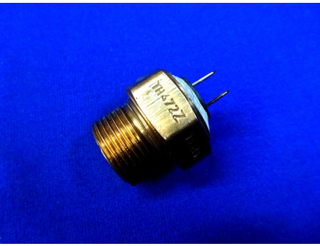Thermoschalter TH472Z Fiat 125 (26030)