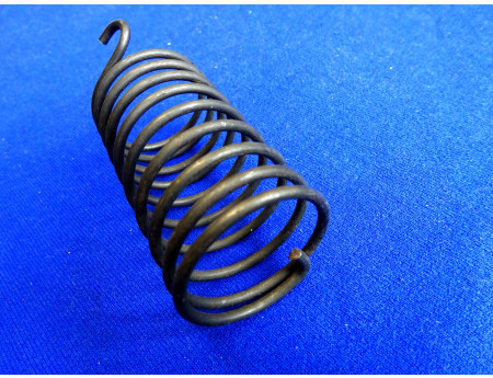 Kickstarterfeder Simson S51 Schwalbe SR50 (28056)