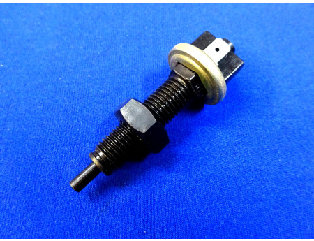 Bremslichtschalter Fiat 125 / FSO 125p (26032)