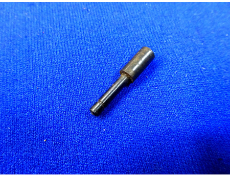 Tupfer 3/5 x 25 mm Simson BVF Moped Vergaser (26043)