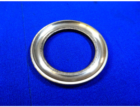 Lagerring DKF 9557 Lagerscheibe Axiallager IFA DDR (26050)