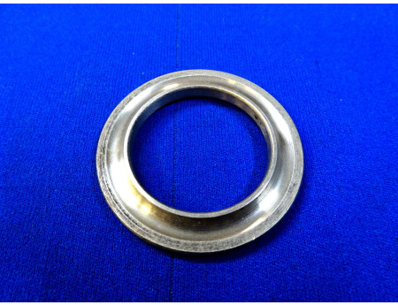 Lagerscheibe Axiallager DKF 9557 Drucklager IFA DDR (26052)