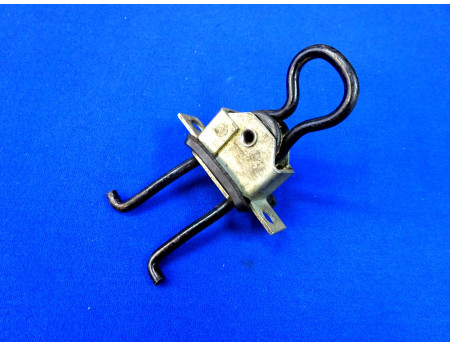 Türfangband Fiat 125 Türstopper (26079)