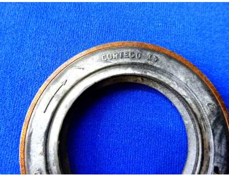 Wellendichtring Corteco 45-65/70-10 Fiat 125 (26092)