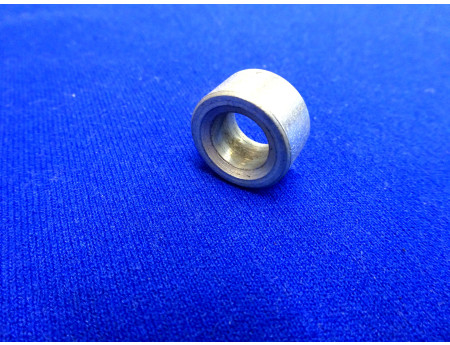 Buchse Hülse 10 x 18 x 9,45 mm IFA DDR (28126)
