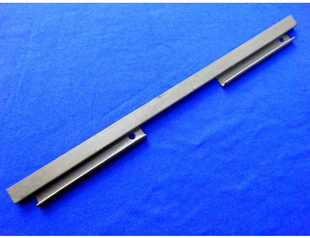 Fensterhebeschiene hinten Wartburg 311 / 312 (26140)