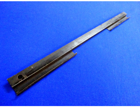 Fensterhebeschiene 470 mm IFA DDR (26146)