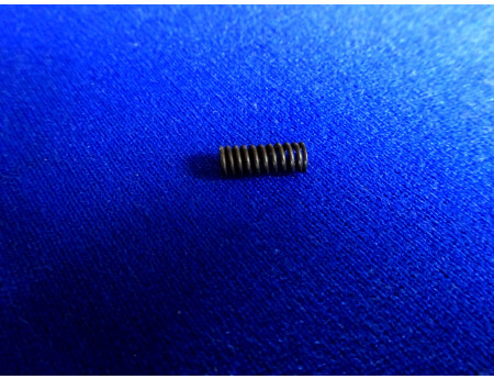 Druckfeder 3,9 x 10 mm Feder IFA DDR (28189)